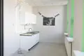 Pomieszczenie biurowe 288 m² Moskwa, Rosja