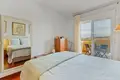 Appartement 3 chambres 110 m² Mijas, Espagne