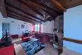 Penthouse 3 bedrooms 235 m² Bashkia Durres, Albania