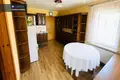 House 72 m² Kaunas, Lithuania