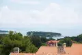 Villa de 4 dormitorios 335 m² Pola, Croacia