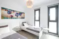 Квартира 5 спален 209 м² муниципалитет Ларнака, Кипр
