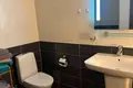 Apartamento 4 habitaciones 122 m² Tiflis, Georgia