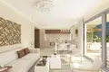 Mieszkanie 75 m² Mijas, Hiszpania