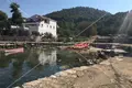 Grundstück 730 m² Opcina Blato, Kroatien