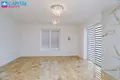 Haus 105 m² Ponewiesch, Litauen
