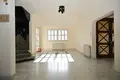 Casa 3 habitaciones 326 m² Larnaca, Chipre