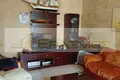 3 bedroom apartment 100 m² Municipality of Nea Smyrni, Greece
