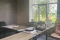Производство 805 м² Дубровня, Беларусь