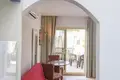 Apartamento 1 habitacion 50 m² Ricmar, Španjolska