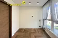 Apartment 78 m² Minsk, Belarus