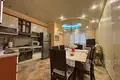 3 bedroom apartment 128 m² Golem, Albania