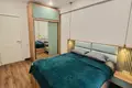 Студия 2 комнаты 55 м² в Тбилиси, Грузия