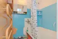2 room apartment 46 m² Jurbarkas, Lithuania