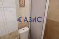 Квартира 2 спальни 72 м² Несебр, Болгария