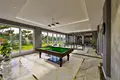 Appartement 2 chambres 52 m² Obakoy, Turquie