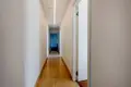 Apartamento 3 habitaciones 148 m² Nicosia, Chipre