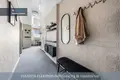 Apartamento 2 habitaciones 49 m² Vilna, Lituania
