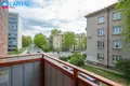 1 room apartment 27 m² Vilnius, Lithuania