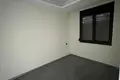 Wohnung 2 zimmer 50 m² Alanya, Türkei