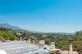 Mieszkanie 3 pokoi 104 m² Benahavis, Hiszpania