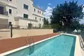 Appartement 1 chambre 46 m² Radovici, Monténégro