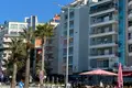 Apartment 55 m² in Bashkia Vlore, Albania