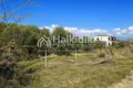 Parcelas 4 054 m² Agios Mamas, Grecia