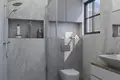 Condo 28 m² Becici, Montenegro