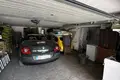 3 bedroom villa 197 m² Zelenika, Montenegro