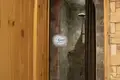 Дом 230 м² Светловский городской округ, Россия