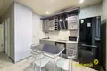 Apartamento 2 habitaciones 60 m² Minsk, Belarús