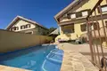 Casa 6 habitaciones 253 m² Málaga, Španjolska