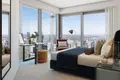 Квартира 2 спальни 78 м² Лондон, Великобритания