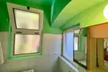 Maison 3 chambres 156 m² Kostanjica, Monténégro