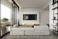 Квартира 2 спальни 77 м² муниципалитет Лимасол, Кипр