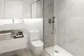 1 bedroom Bungalow 53 m² San Pedro del Pinatar, Spain