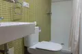 Appartement 3 chambres 68 m² Guardamar del Segura, Espagne