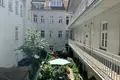 Appartement  Vienne, Autriche