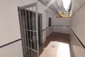 Adosado 3 habitaciones 130 m² San Miguel de Salinas, Španjolska