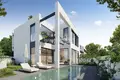Villa 10 rooms 1 082 m² Herzliya, Israel