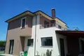 Villa de 5 habitaciones 240 m² Thermi, Grecia