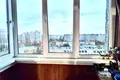 Квартира 3 комнаты 64 м² Гомель, Беларусь