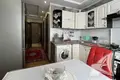 Appartement 3 chambres 68 m² Muchaviecki sielski Saviet, Bélarus