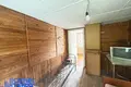 Дом 44 м² Колодищанский сельский Совет, Беларусь