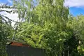 Дом  Плещеницкий сельский Совет, Беларусь
