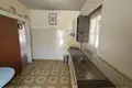 3 bedroom house 130 m² in Limassol District, Cyprus
