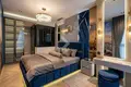 Kondominium 1 zimmer 50 m² in Sangkat Boeng Keng Kang Ti Muoy, Kambodscha