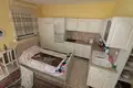 Apartamentos multinivel 4 habitaciones  Kriopigi, Grecia