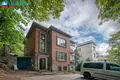 Квартира 2 комнаты 34 м² Каунас, Литва